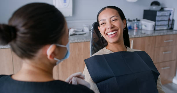 Best Wisdom Tooth Removal  in Clear Lake, SD